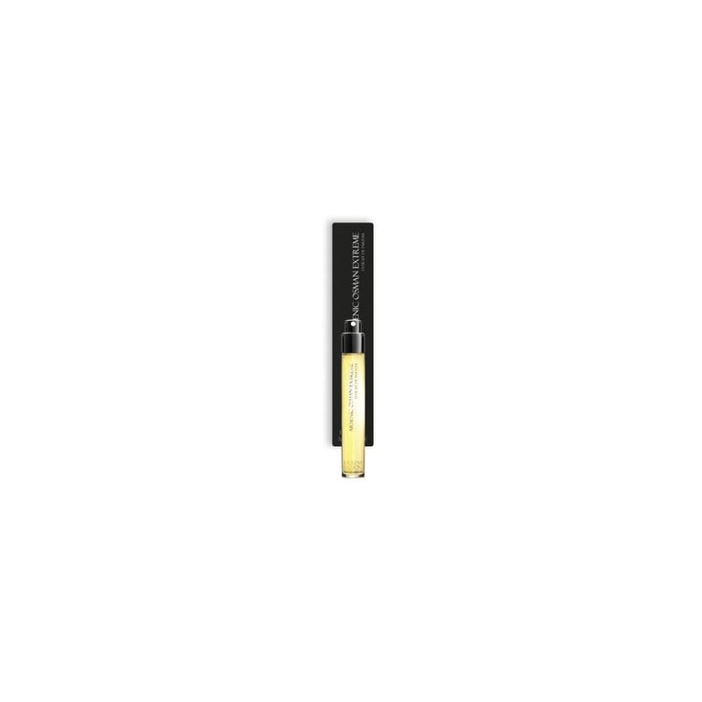 Lm parfums Arsenic Osman Extreme