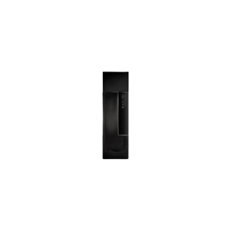 Lm parfums Black Oud