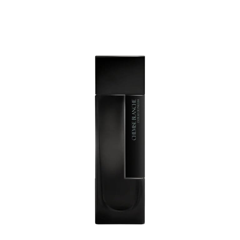 Lm parfums Chemise Blanche