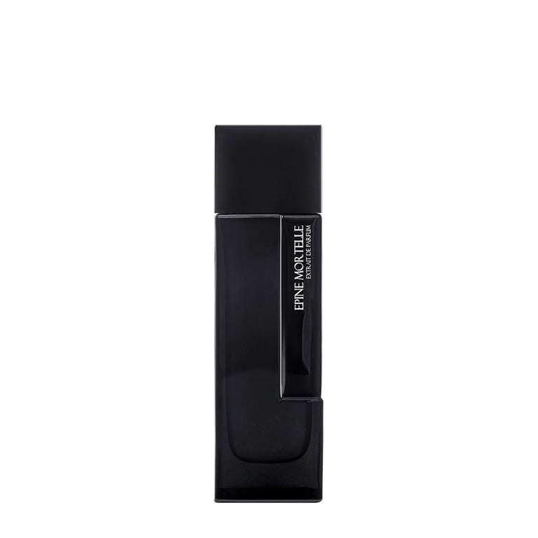 Lm parfums Epine Mortelle
