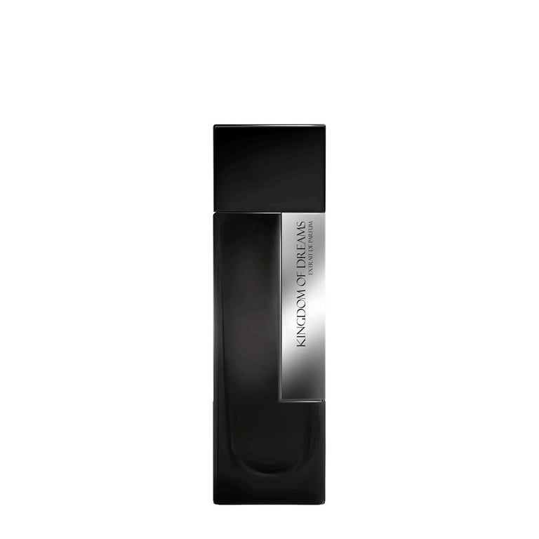 Lm parfums Kingdom of Dreams