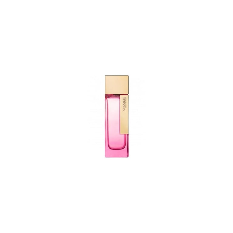 Lm parfums Kingkydise Extract