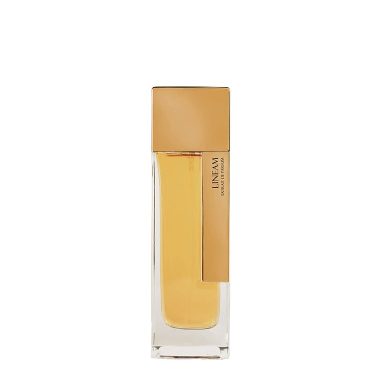 Lm parfums Lineam
