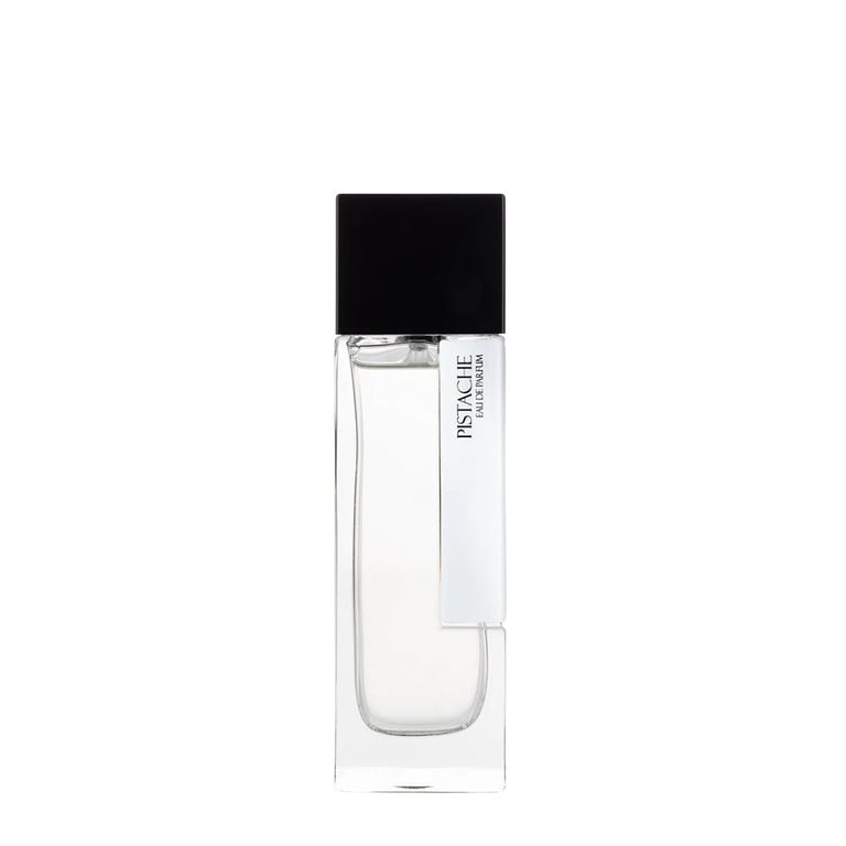 Lm parfums Pistache