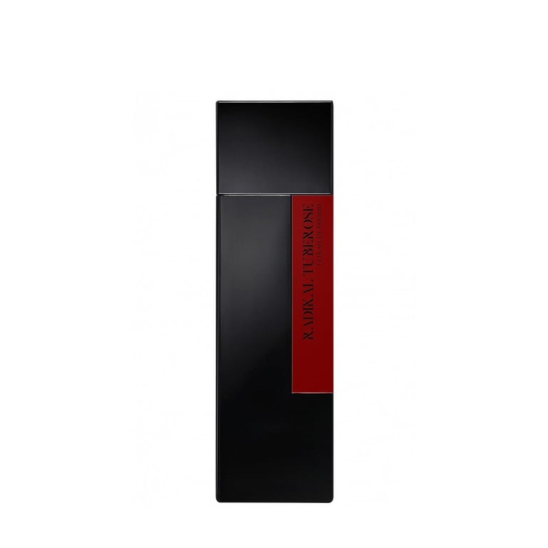 Lm parfums Radikal Tuberose
