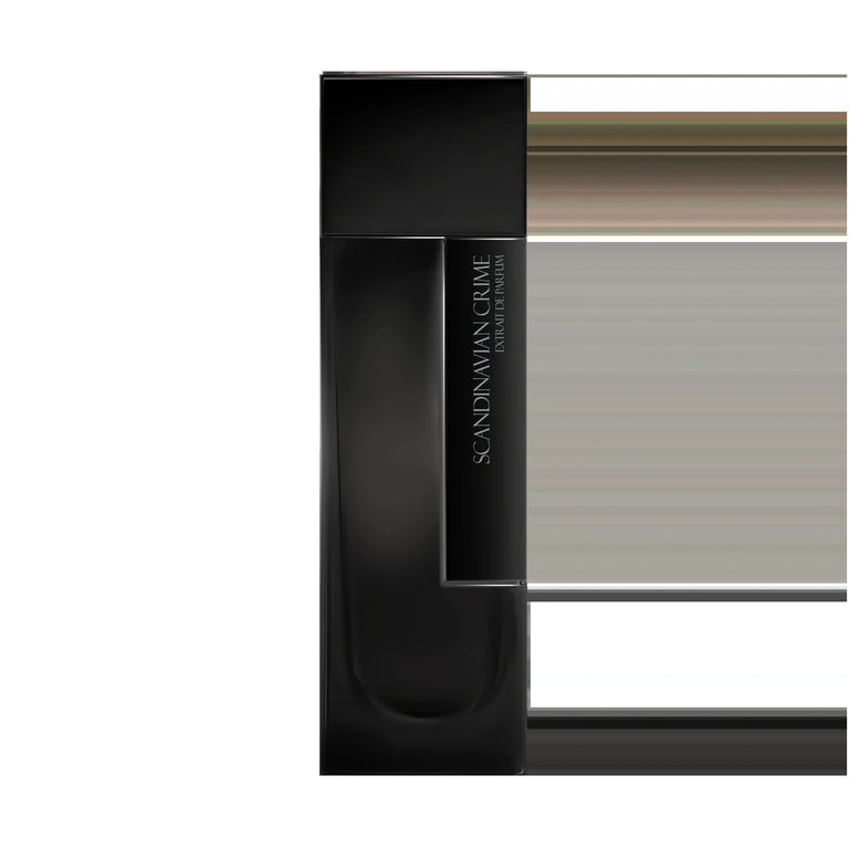 Lm parfums Scandinavian Crime