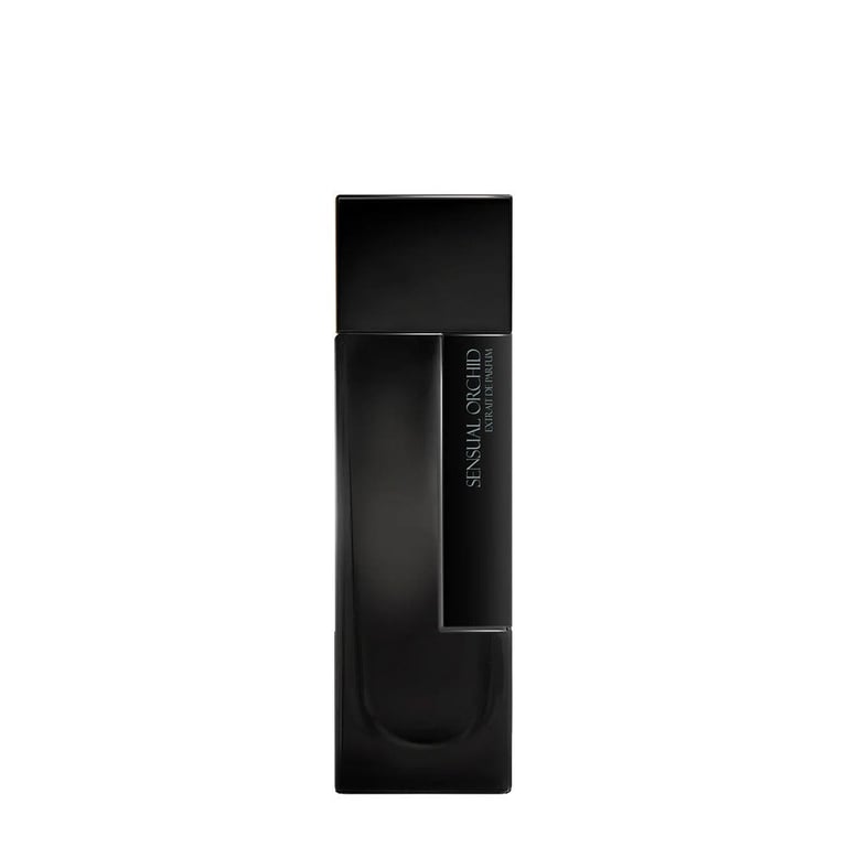 Lm parfums Sensual Orchid Women