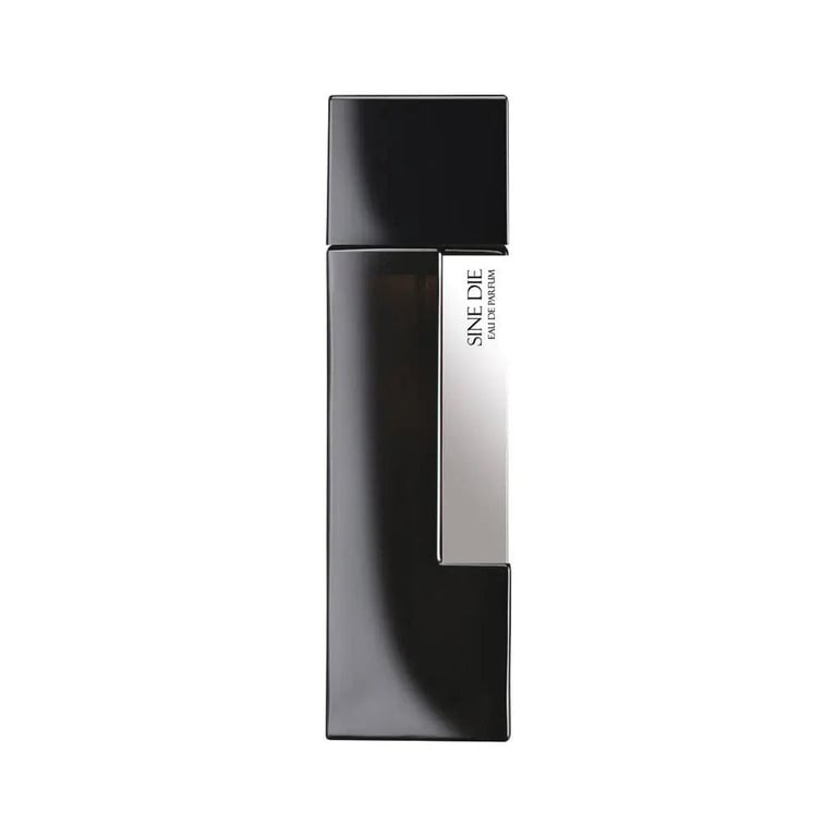 Lm parfums Sine Die