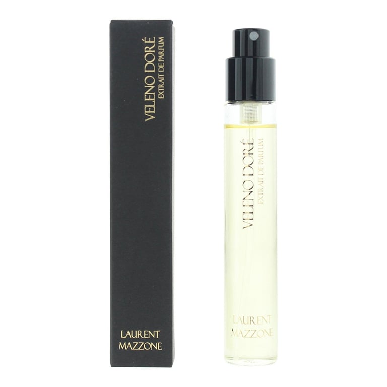 Lm parfums Veleno Dore