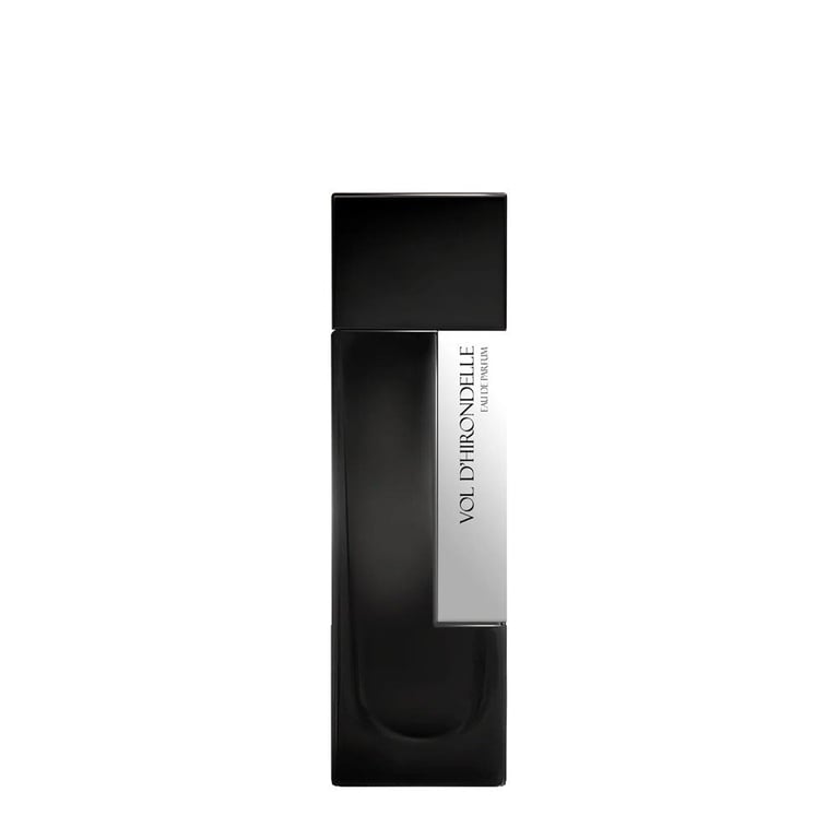 Lm parfums Vol D'Hirondelle