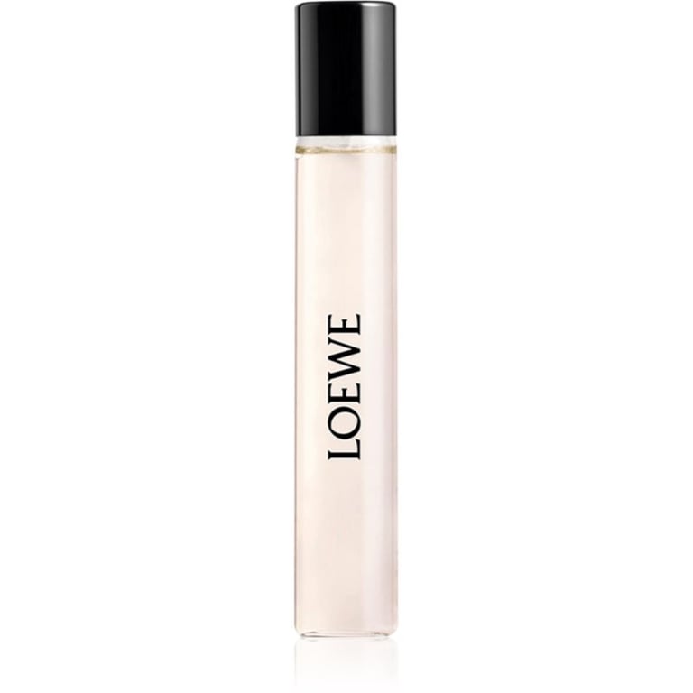 Loewe 001 Man