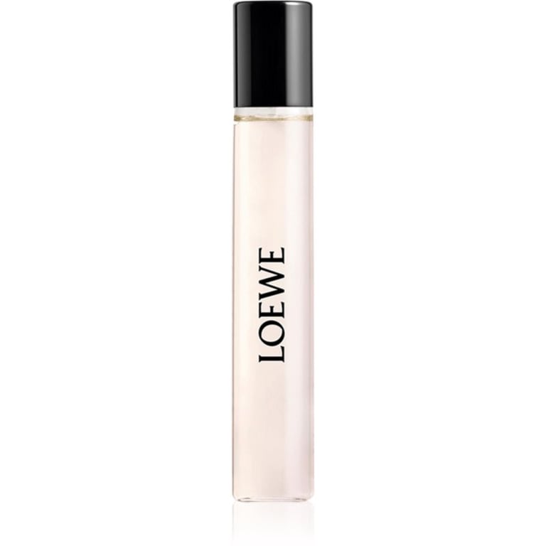 Loewe 001 Man
