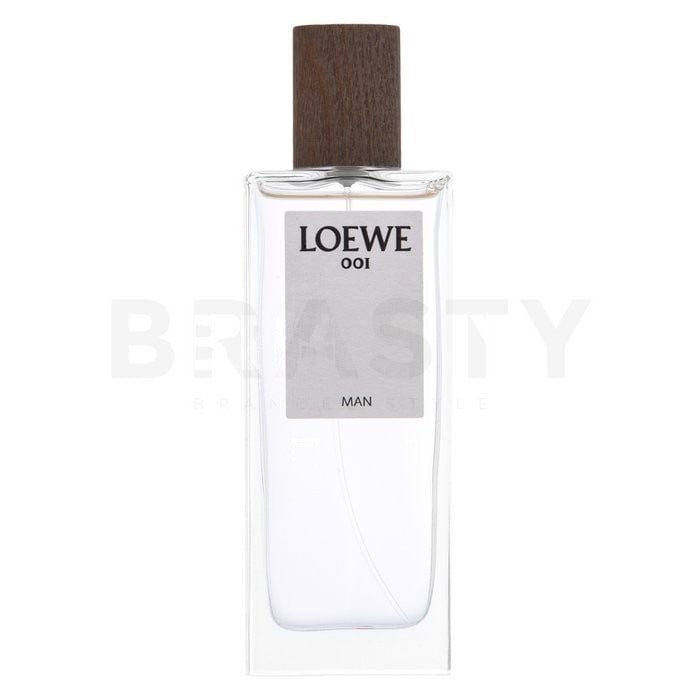 Loewe 001 Uomo