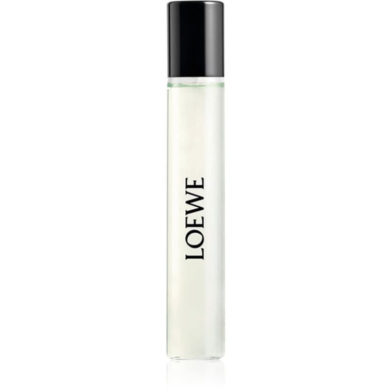 Loewe 001 Woman