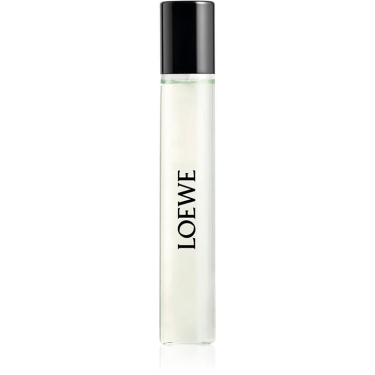 Loewe 001 Woman