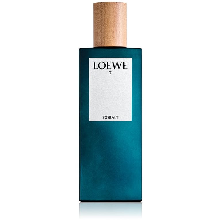 Loewe 7 Cobalt