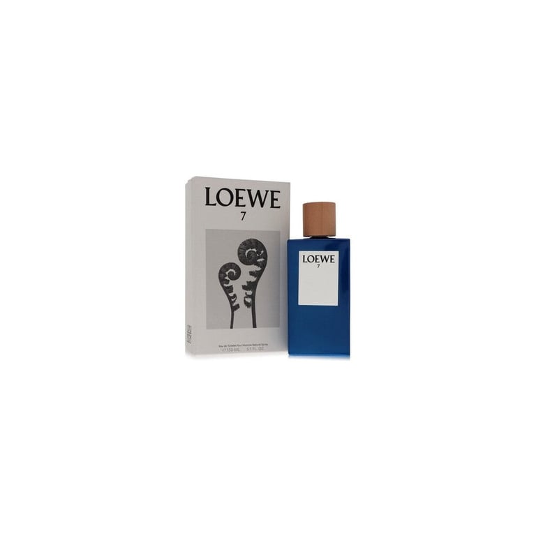 Loewe 7 Eau de Toilette