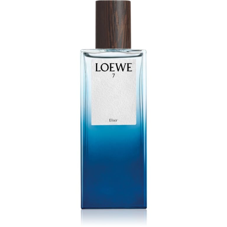 Loewe 7 Elixir