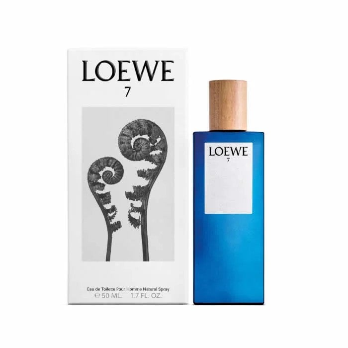 Loewe 7 Men