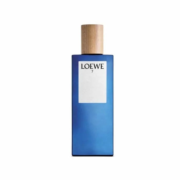 Loewe 7 Uomo