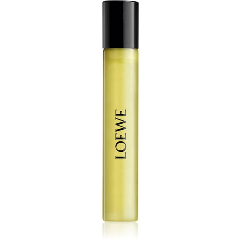 Loewe Agua