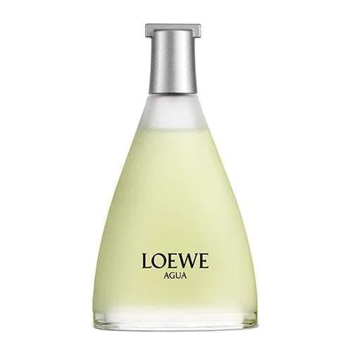 Loewe Agua de Donna