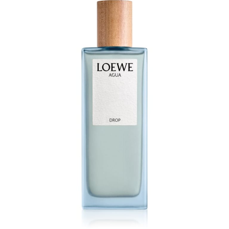 Loewe Agua Drop
