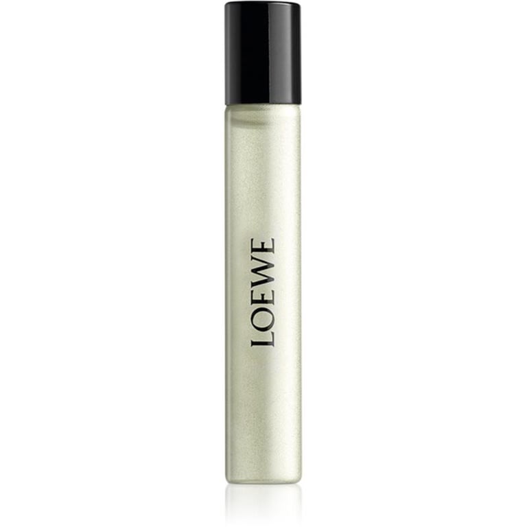 Loewe Aire