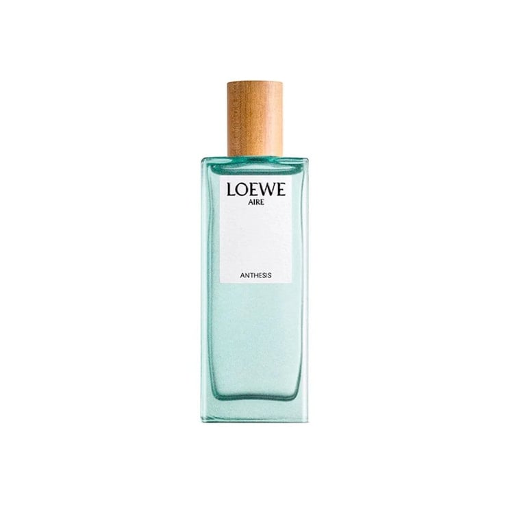 Loewe Aire Anthesis