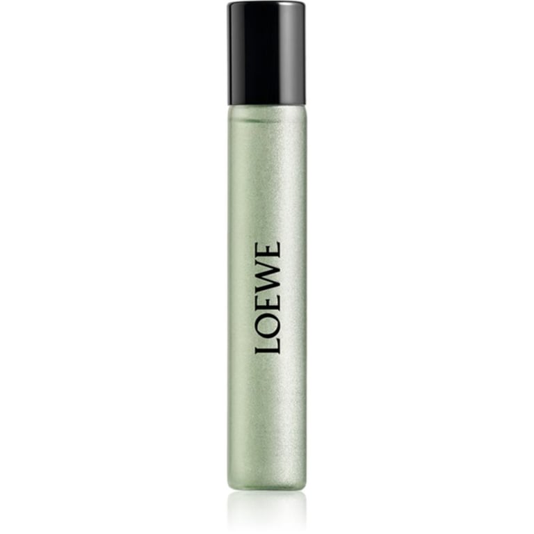 Loewe Aire Sutileza