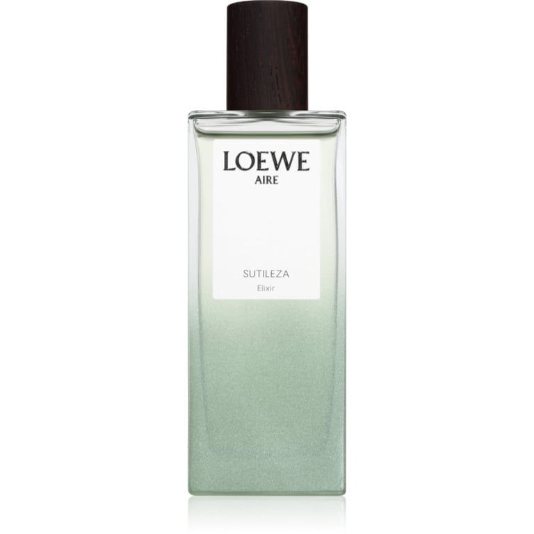 Loewe Aire Sutileza Elixir