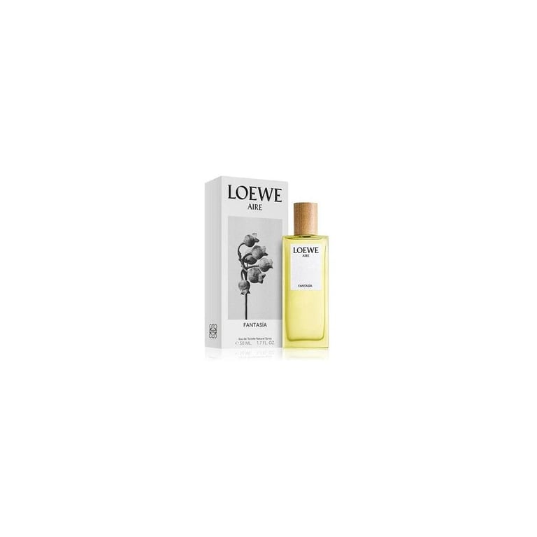 Loewe Aria