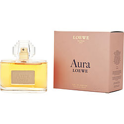Loewe Aura