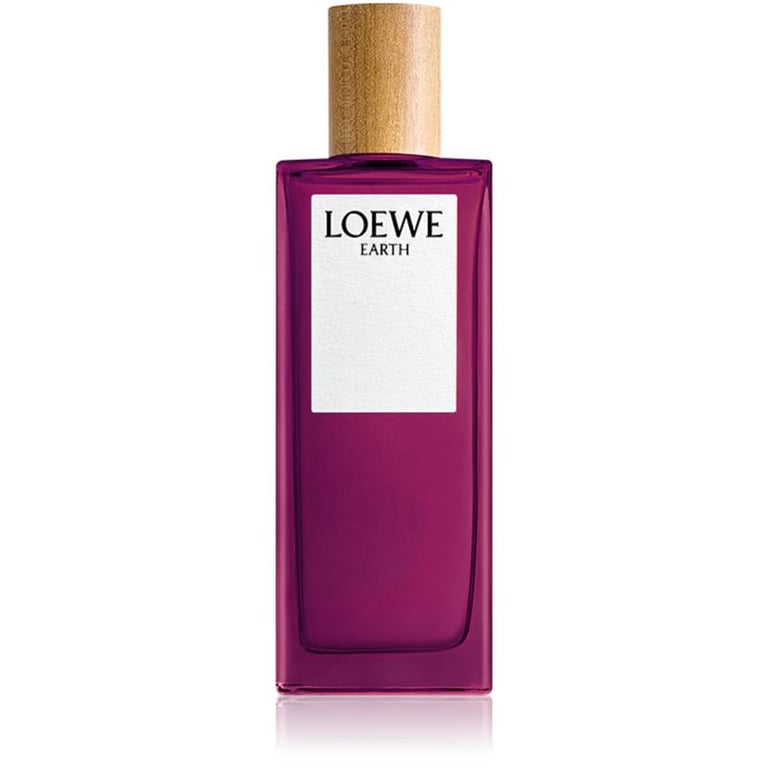 Loewe Earth