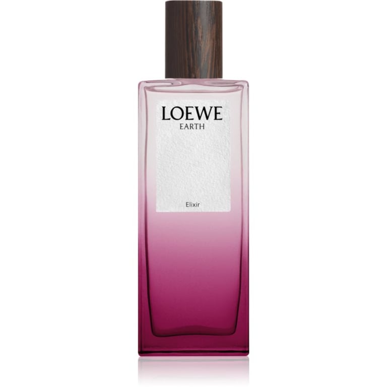 Loewe Earth Elixir