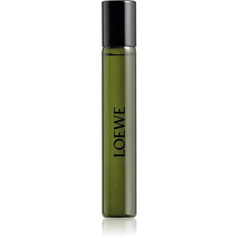 Loewe Esencia