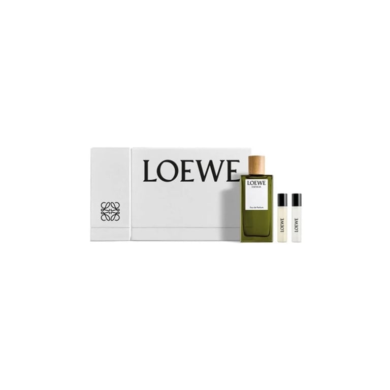 Loewe Esencia Eau