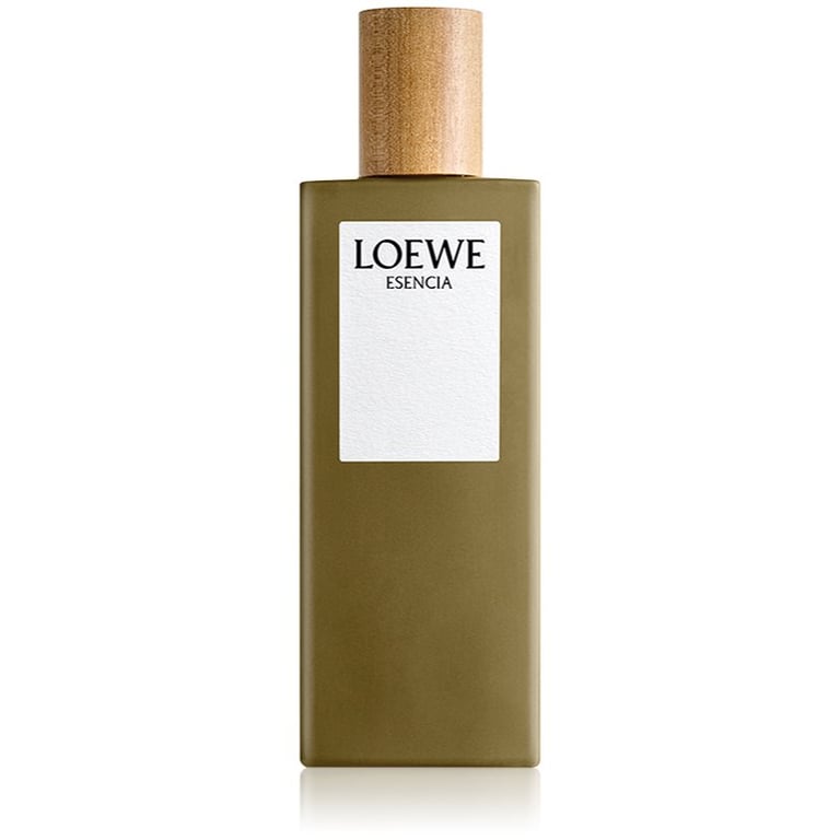 Loewe Esencia