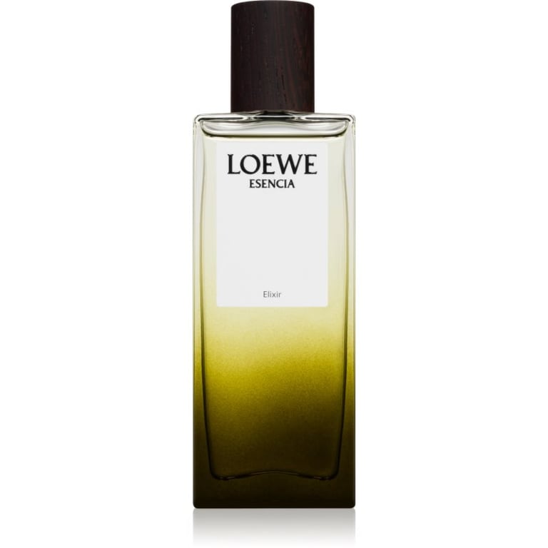 Loewe Esencia Elixir
