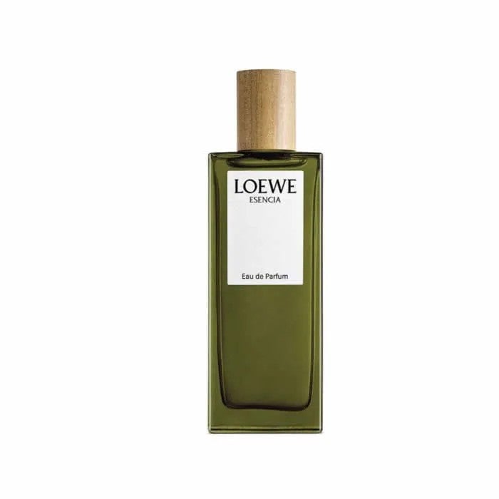 Loewe Esencia Uomo