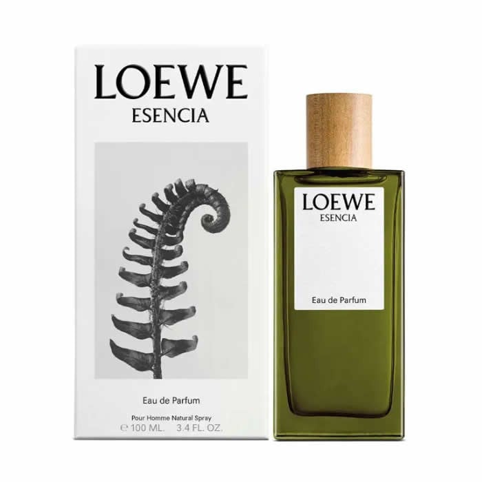 Loewe Essenza