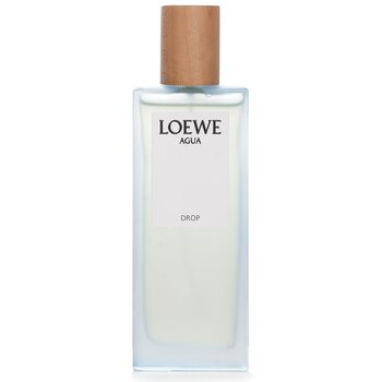 Loewe LoeweAgua Drop 1.7oz