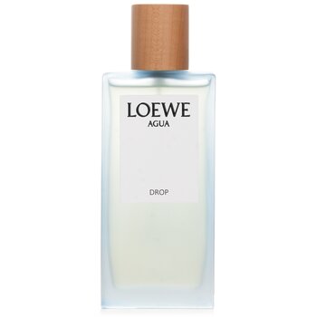 Loewe LoeweAgua Drop 3.4oz