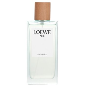 Loewe LoeweArie Anthesis 3.4oz
