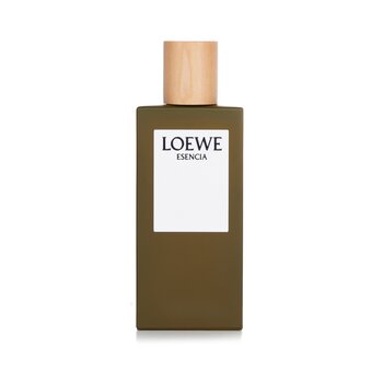 Loewe LoeweEsencia 3.4oz
