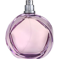 Loewe Quizas