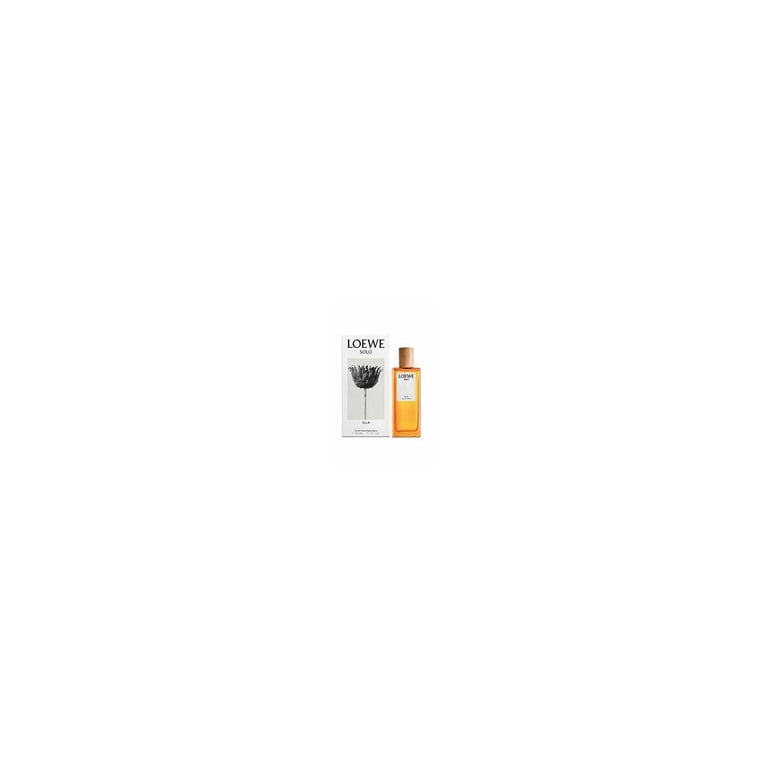 Solo Ella Women Eau de Toilette
