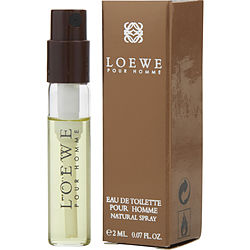 Loewe Loewe