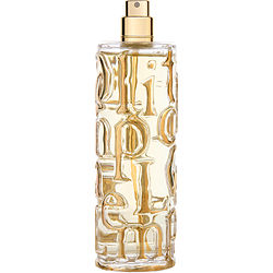 Lolita Lempicka Elle L'aime