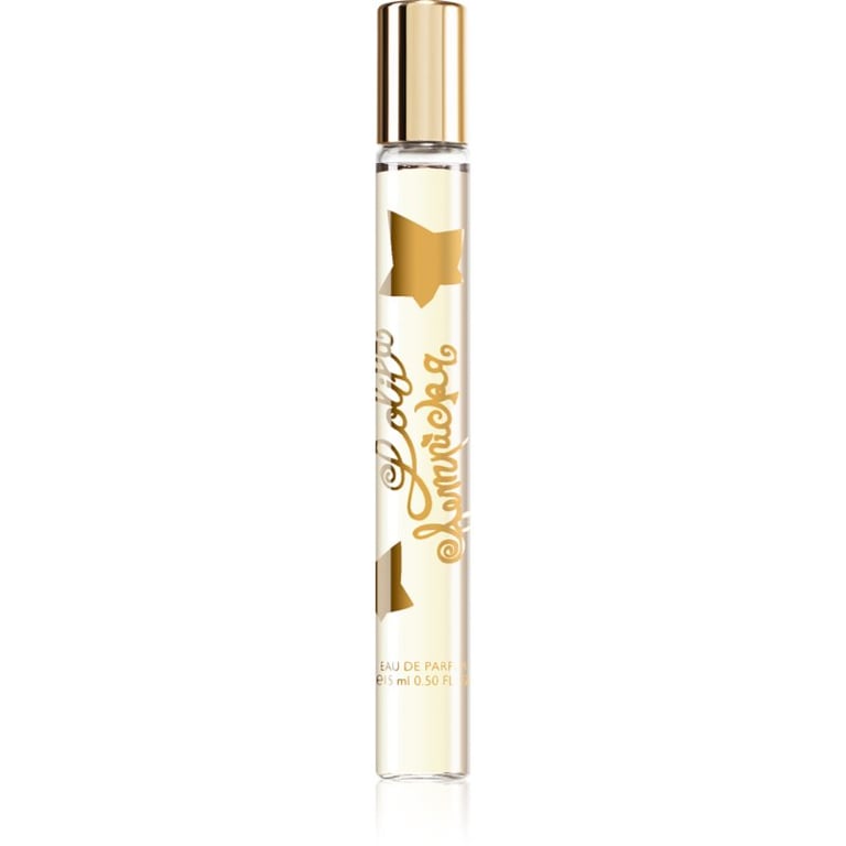 Lolita Lempicka Le Parfum